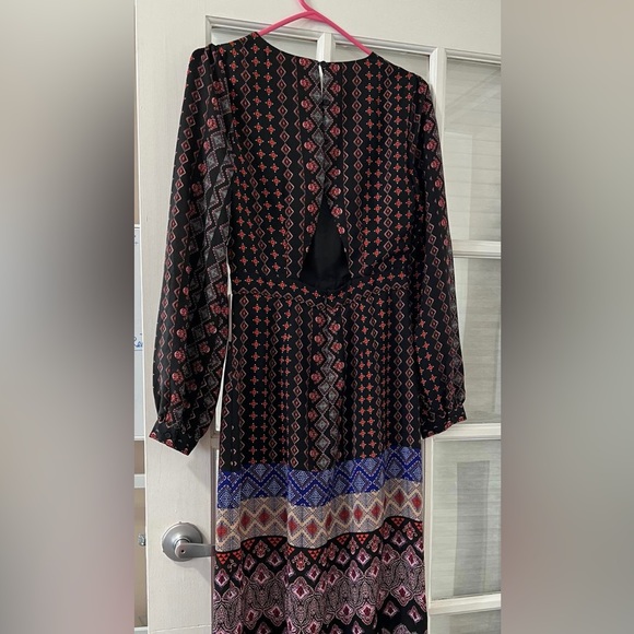 Forever 21 dress - Picture 2 of 4